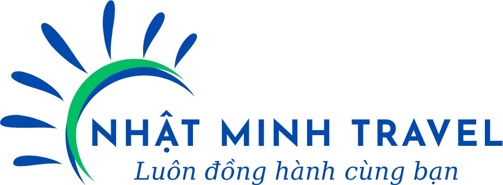NHẬT MINH TRAVEL